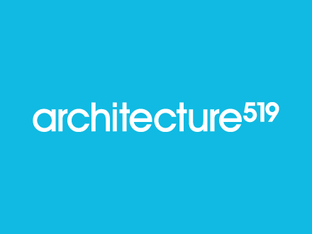 Architecture519