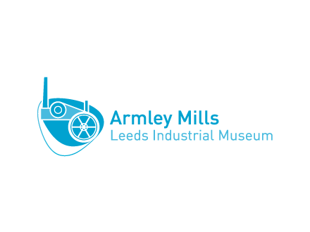Armley Mills Leeds Industrial Museum