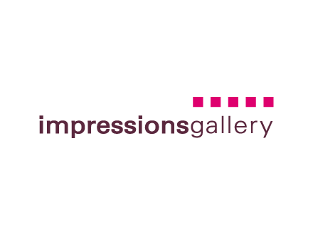 Impressions Gallery