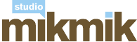 studiomikmik_logo